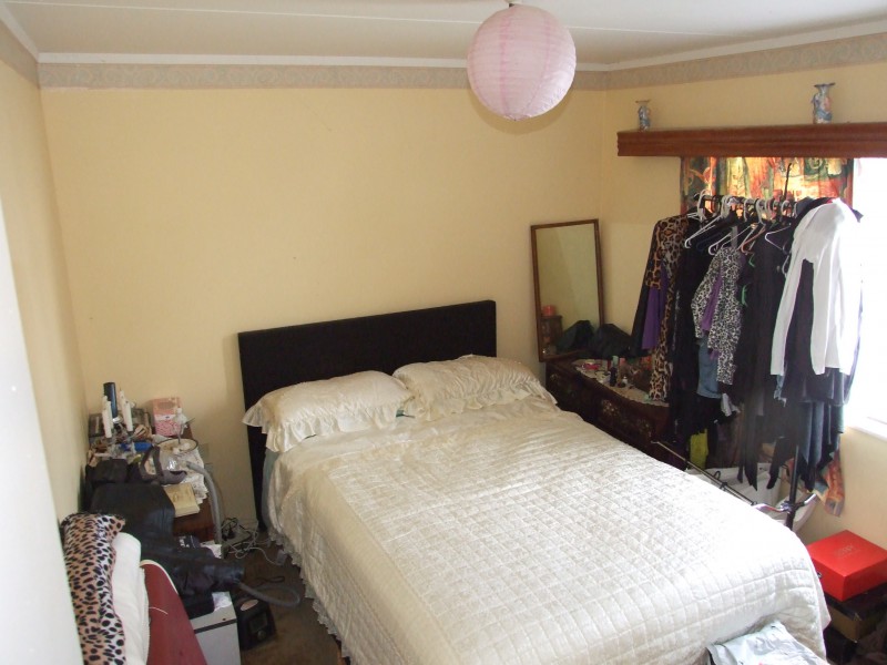 22b Odlin Crescent, Nawton, Hamilton, 2部屋, 1バスルーム