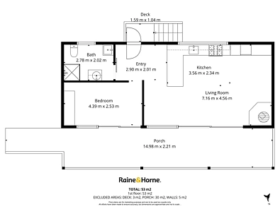 . . ., Rylstone, NSW 2849, 1 રૂમ, 1 બાથરૂમ, House