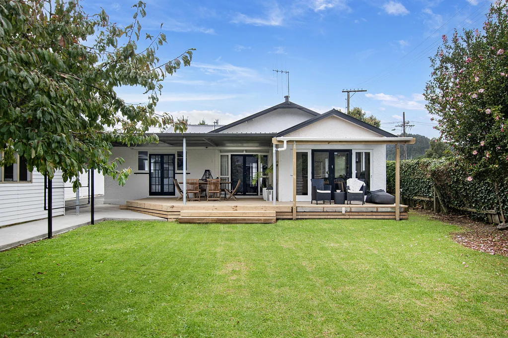 53 Kamo Road, Regent, Whangarei, Northland