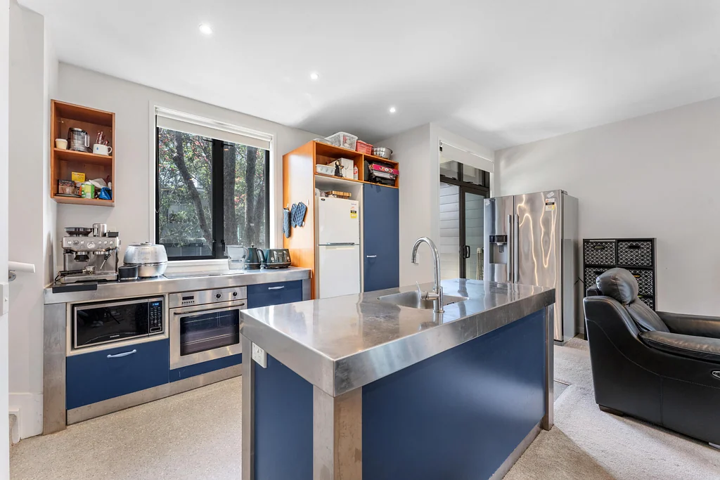 Mount Eden 2房  Any Offer! Urgent Sell!