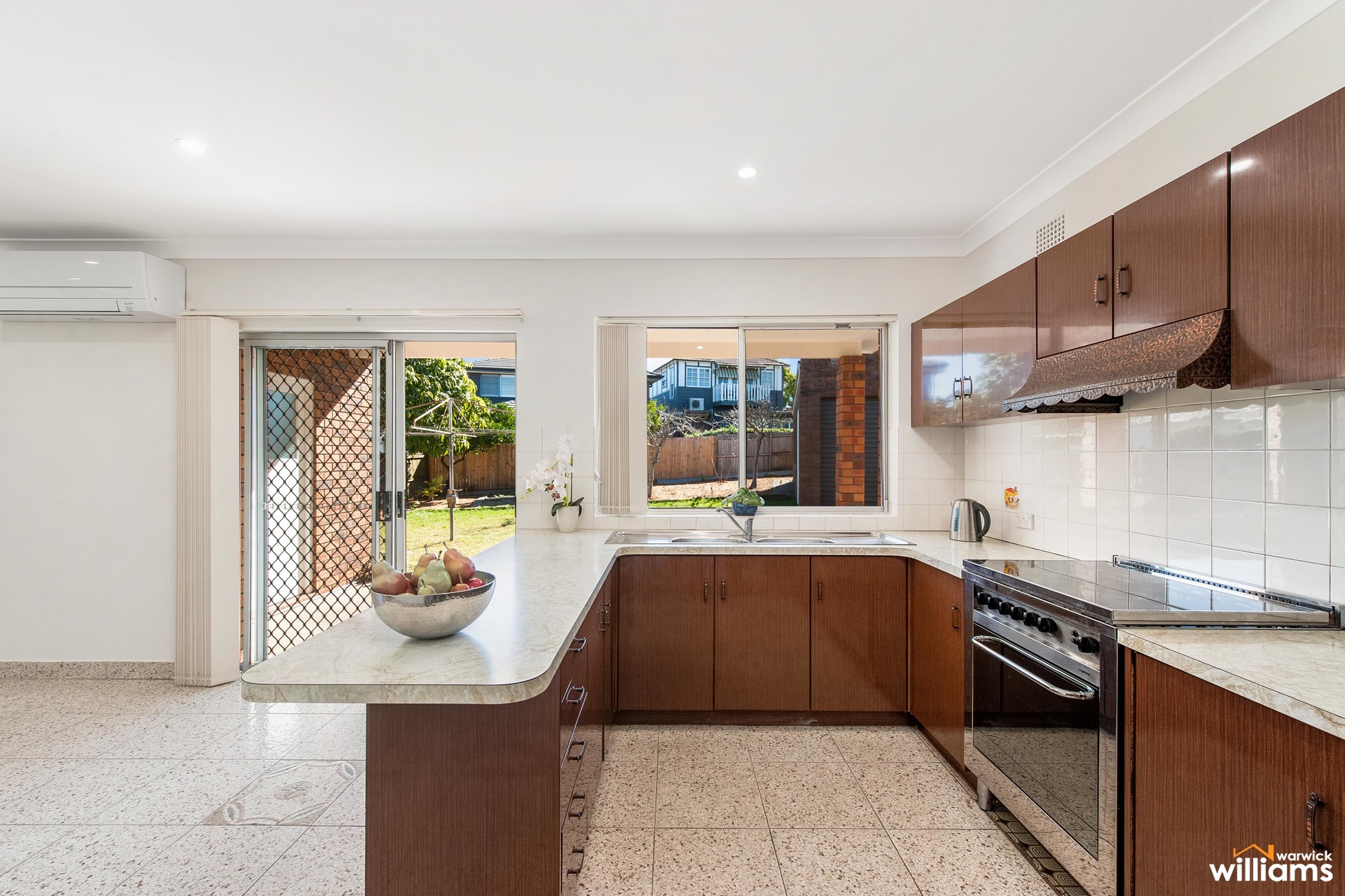 24 SEABROOK AV, RUSSELL LEA NSW 2046, 0 Schlafzimmer, 0 Badezimmer, House