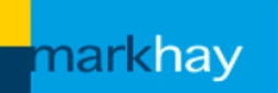 Mark Hay