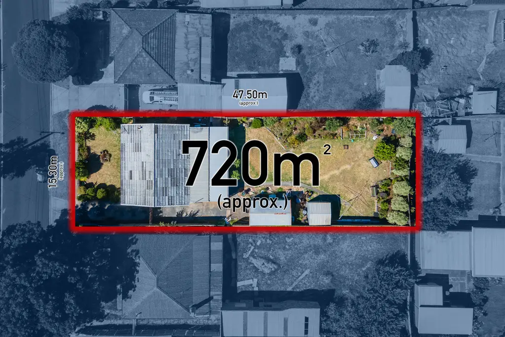 St Albans 3Kwarto Blue Chip Location