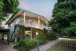 21 Margaret Street, Coolum Beach