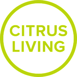 Citrus Living Limited