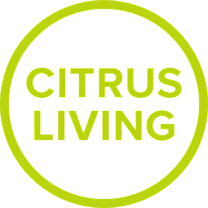 Citrus Living Limited