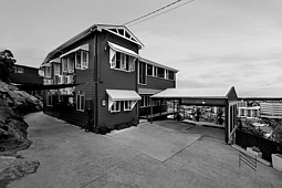 3 Willmett Street, Townsville City