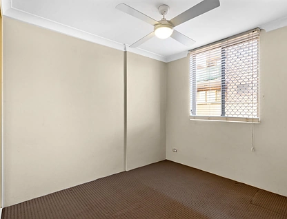 3/18 Sorrell Street, Parramatta, Parramatta (Northwest suburbs), 2房, 1浴, Apartment