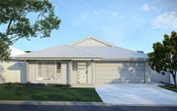 Lot 11 Bellinger Parkway, Kendall