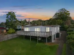 34 Arthur Road, Hillpark