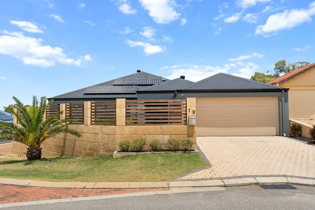 19 Karridale Loop, Baldivis, WA 6171