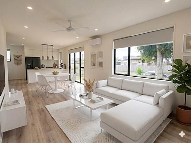 Your Next Home Awaits!