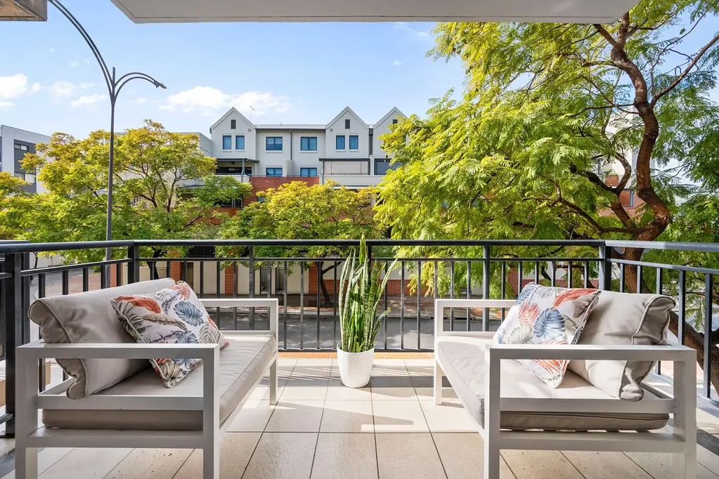 51/1 Station Street, Subiaco, WA 6008