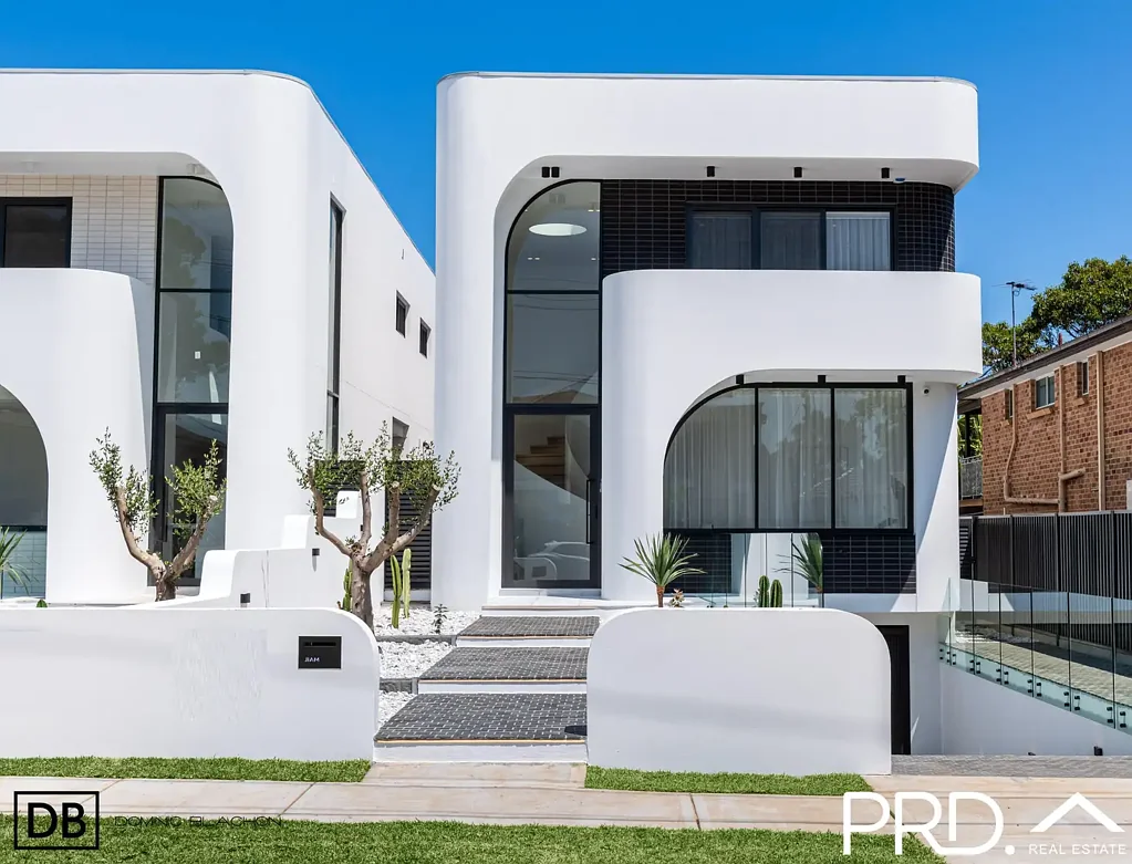 53b Victor Ave, Picnic Point, NSW 2213