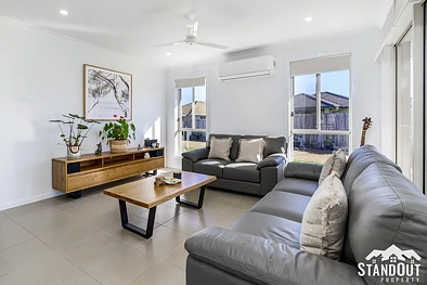 20 Eucalyptus Street, Ningi, QLD 4511, 4 Bedrooms, 2 Bathrooms, House