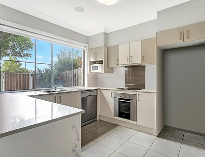 25/7-17 Lucy Street, Marsden, QLD 4132, 4 ਕਮਰੇ, 2 ਬਾਥਰੂਮ, Townhouse