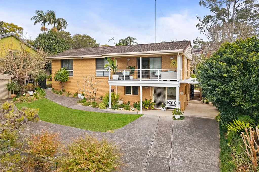 190 Showground Road, Narara, NSW 2250