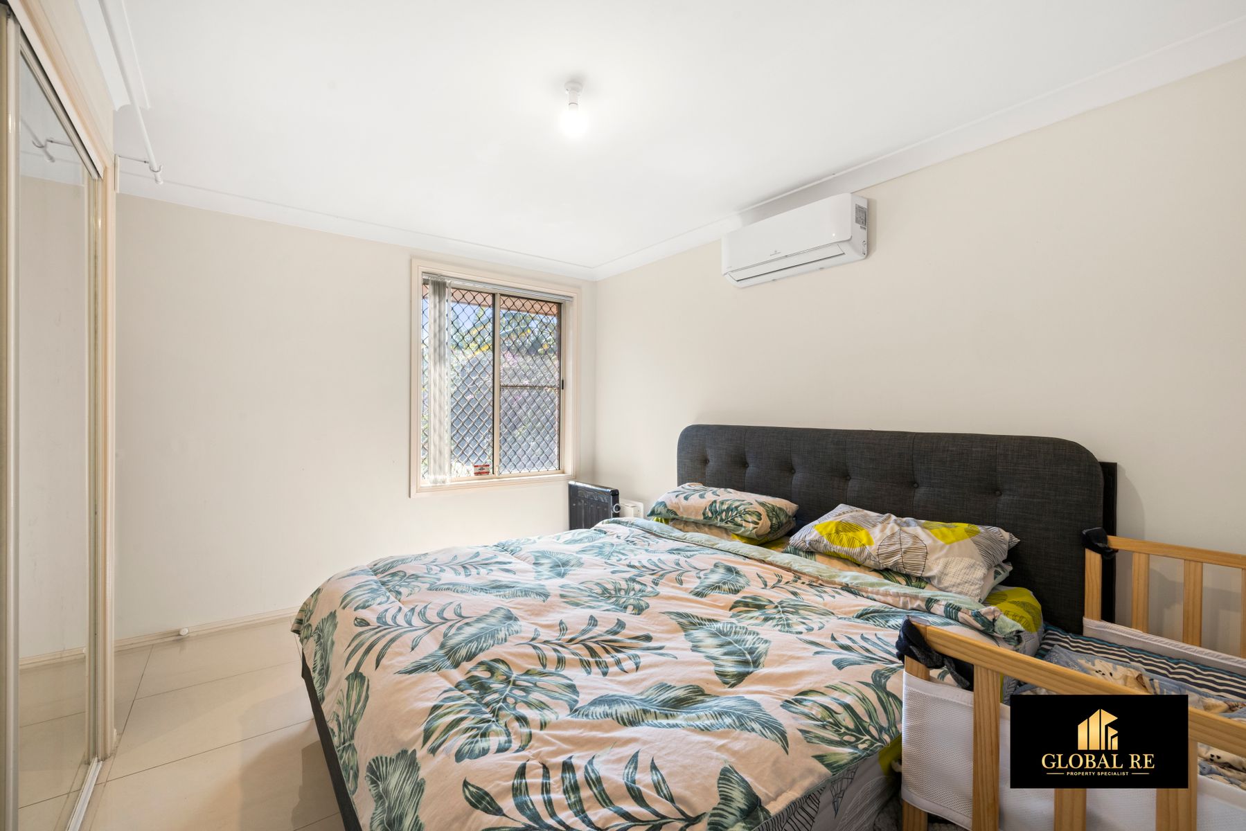 556 CABRAMATTA RD WEST, MOUNT PRITCHARD NSW 2170, 0房, 0浴, House