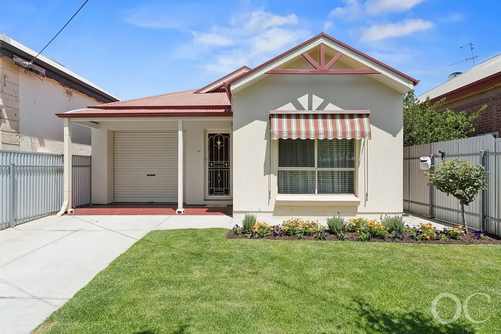 22A Rose Street, Birkenhead, SA 5015