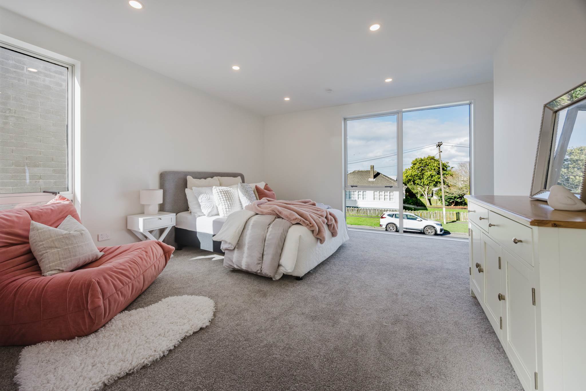 Lot 2, 118 Trafalgar Street, Royal Oak, photo 17