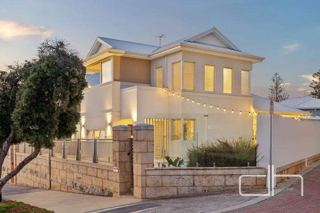 Mindarie 5Kwarto THE OPPORTUNITY™