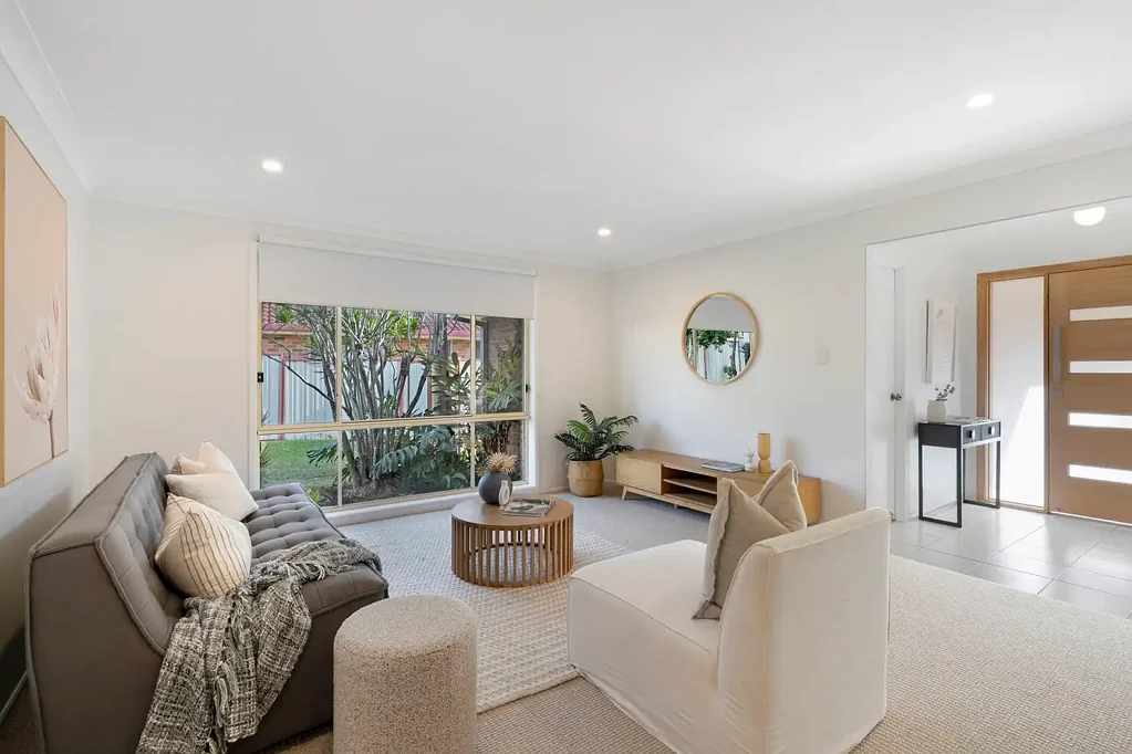 4 Derwent Drive, Lake Haven, NSW 2263