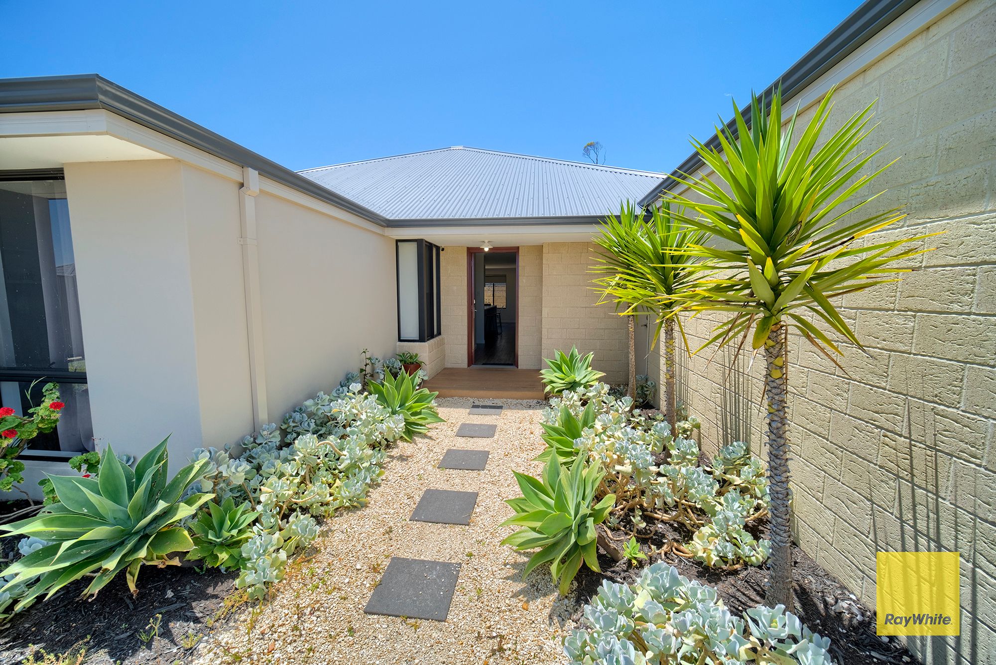 10 DYER CT, BAYONET HEAD WA 6330, 0 Schlafzimmer, 0 Badezimmer, House