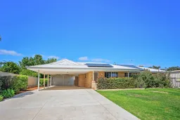 3 Brooksy Place, Burekup