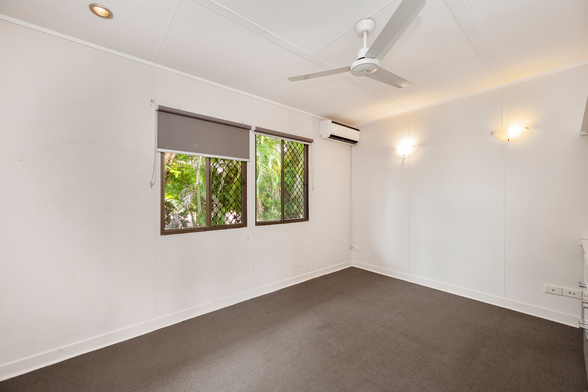 31 CRETE ST, AITKENVALE QLD 4814, 0房, 0浴, House