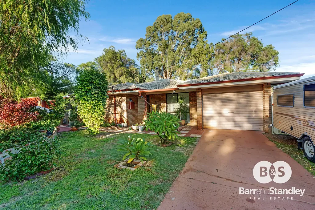 Australind 3房  Family Home in Australind – Perfect for Relaxation and Entertaining