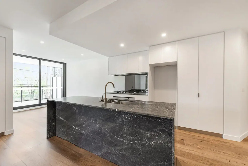 112/1 Lusher Road, Croydon, VIC 3136