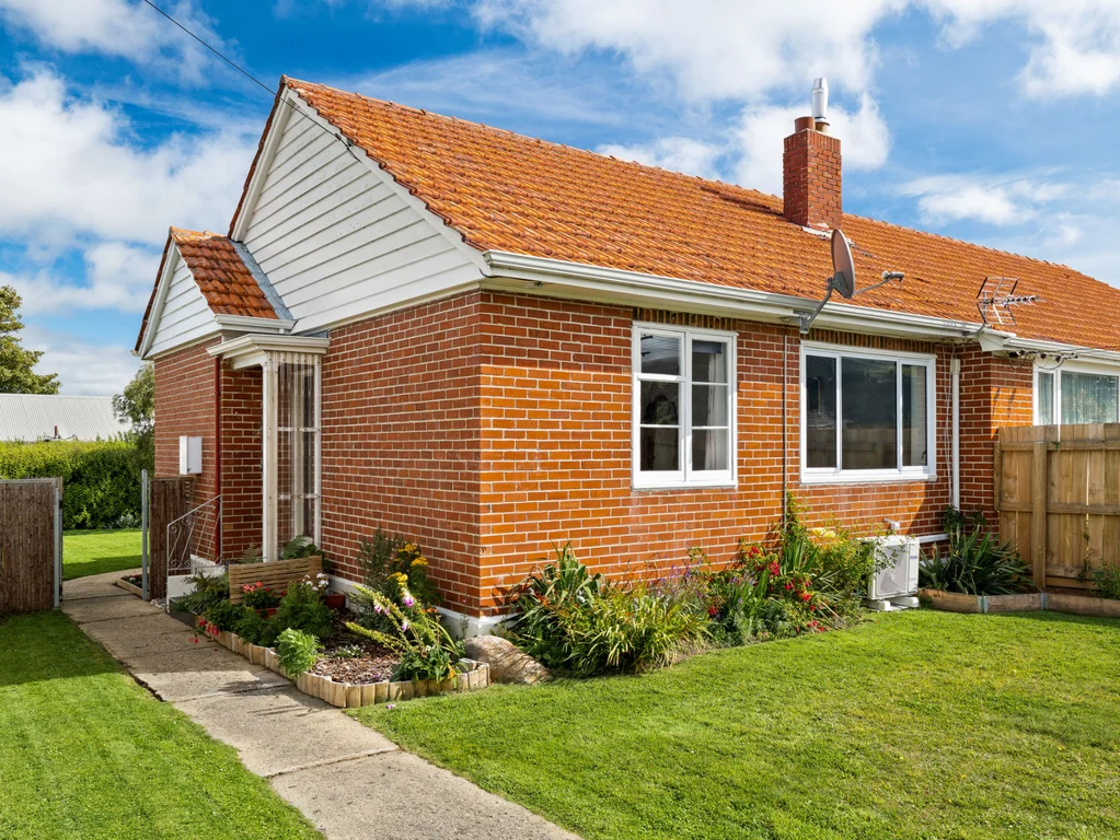 35 Edgar Street, Wakari, Dunedin City, Otago