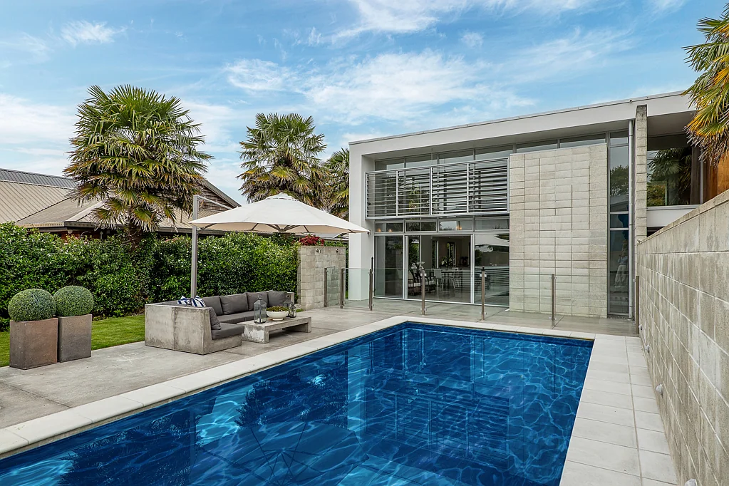 60 Aikmans Road, Merivale, Christchurch, Canterbury