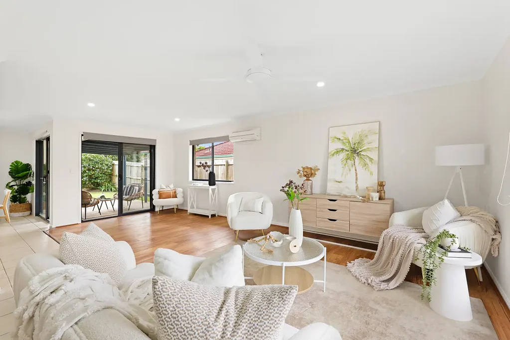 21 Explorer Street, Sippy Downs, QLD 4556
