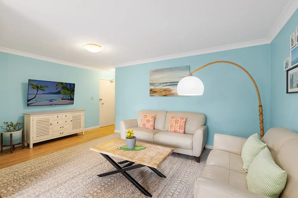 13/16-18 Bellbrook Avenue, Hornsby, NSW 2077