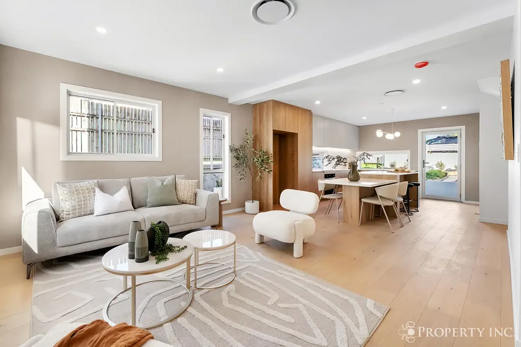 2/15 Wilkins Street, Annerley, QLD 4103