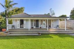 28 Edmonton Avenue, Onehunga