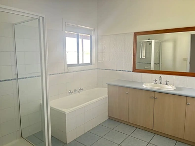 18 Albert Street, Mildura, VIC 3500, 3 Bedrooms, 1 Bathrooms, House