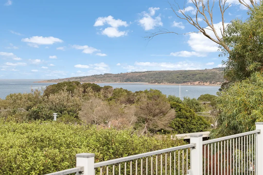 35 Maroubra Drive, Cape Woolamai, VIC 3925