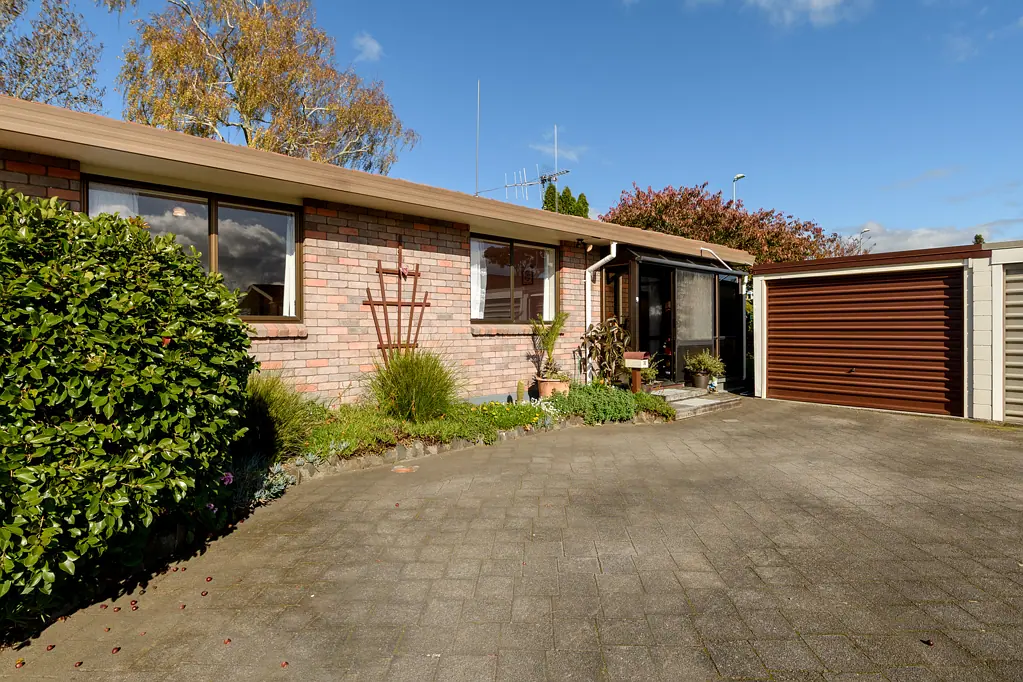 32 Oban Road, Greerton, Tauranga, Bay of Plenty