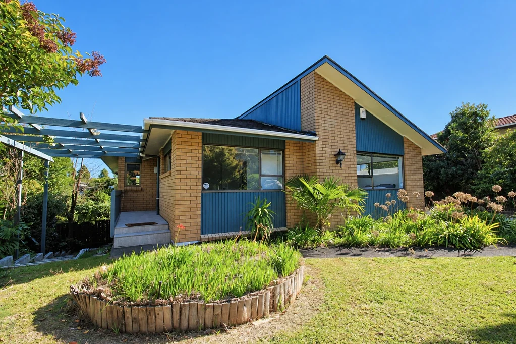 Birkenhead, 4 bedrooms