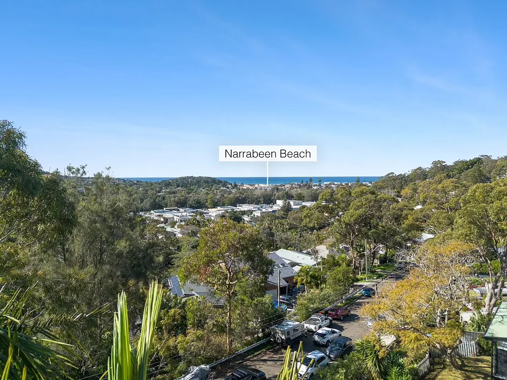 30 Taiyul Road, North Narrabeen, NSW 2101