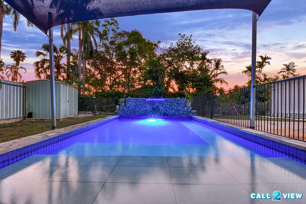 51 Rothdale Road, Jingili, NT 810