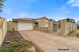 20 Yandal Crescent, Ballajura