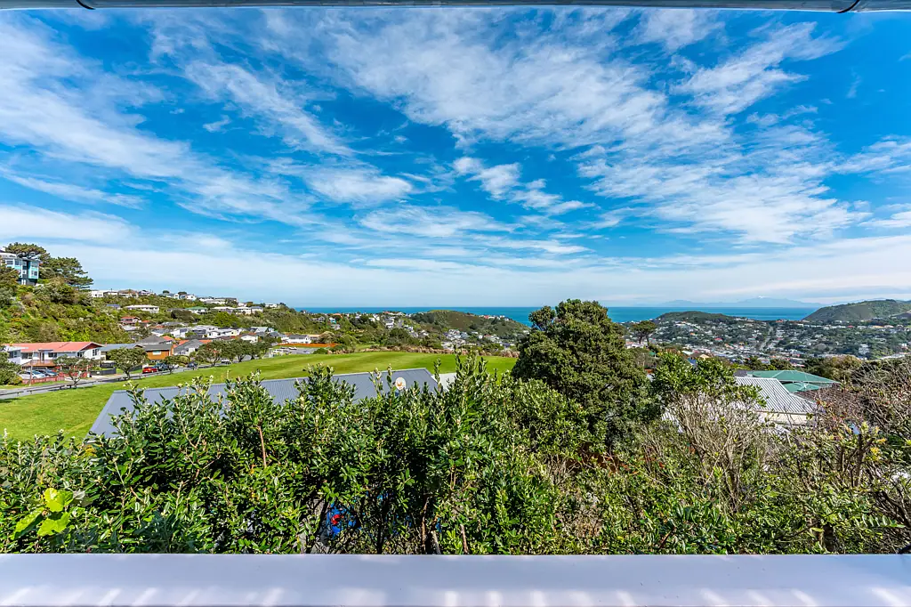 16 Southgate Road, Southgate, Wellington