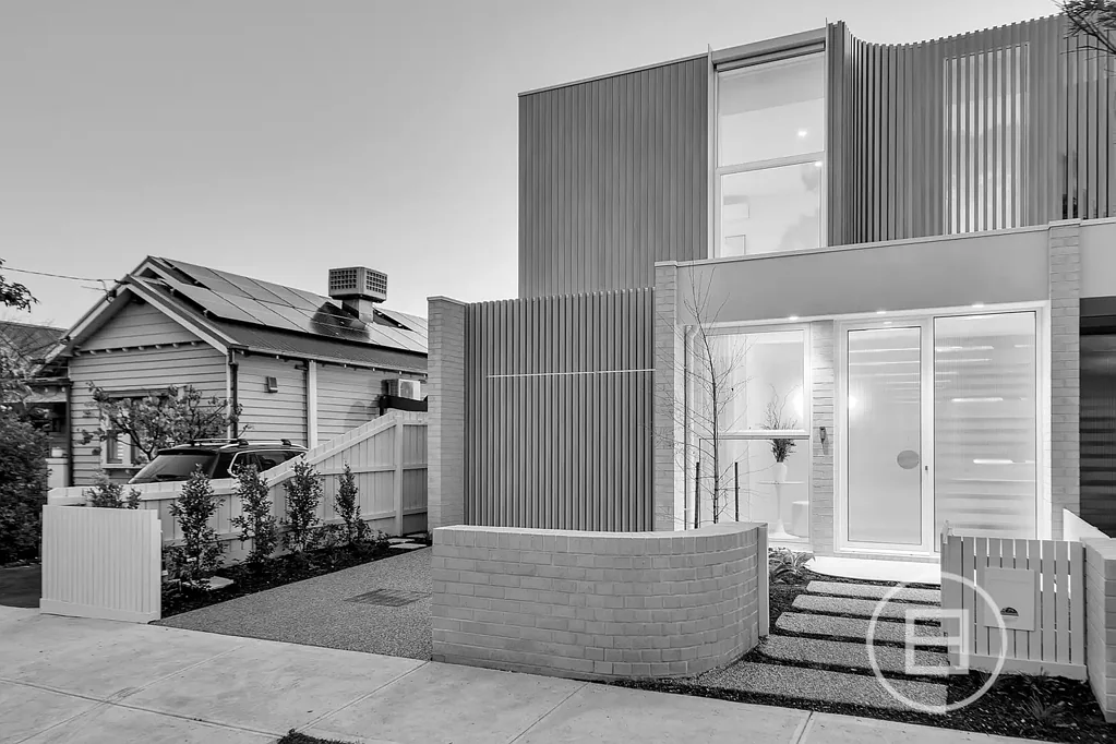 23A Saunders Street, Coburg, VIC 3058
