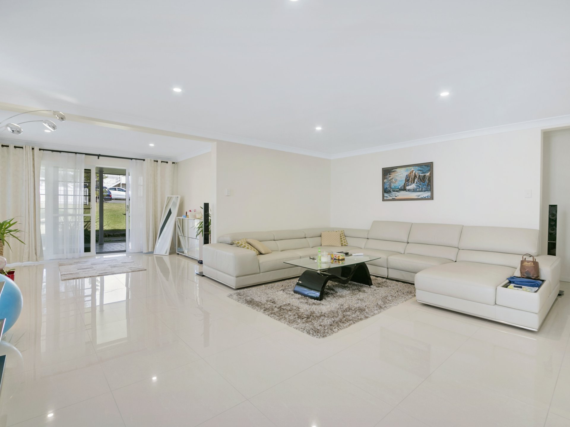 3 ORAMA RD, YERONGA QLD 4104, 0部屋, 0バスルーム, House