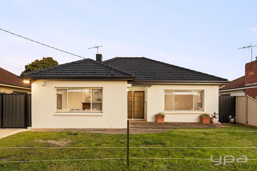 3 McDonald Street, Werribee, VIC 3030