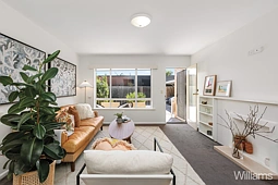 4/68 Verdon Street, Williamstown