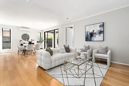 3/13 Wallace Avenue, Oakleigh South